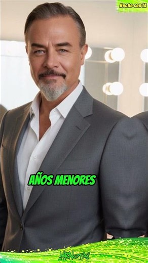 💉Sergio Sendel spent his MasterChef salary on cosmetic surgery 😅