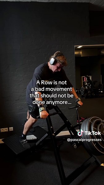 pascalprogresses on TikTok