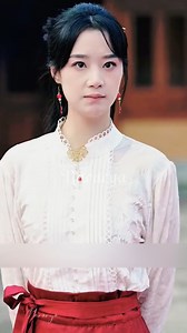 PART 2 - Kaisar Dewa Surgawi | Anc-aman kaisar surgawi dan keajaiban leluhur keluarga Su | Nararya