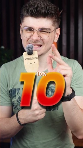 Your Tech Questions Suck Ep 23