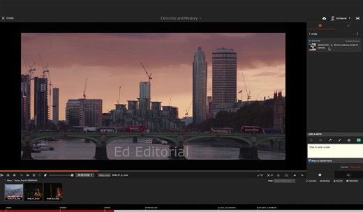 歡迎使用PIX for Windows幫助部分