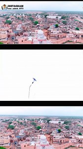 इस सॉंग को पूरा सुने इस लिंक से 👉🏻 https://youtu.be/webboOlzyCQ | Rajal Choudhary