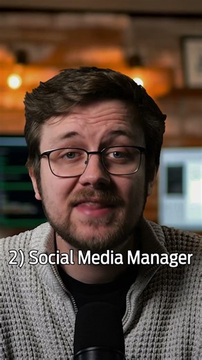 These AI Agents could TRANSFORM your business... #nextgenai #technology #smallbusinessuk