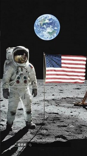 Apollo 11 – Neil Armstrong’s Giant Leap for MankindOn 20 July 1969,