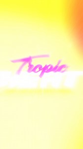 Introducing the Tropic Heat hoodie:  Class 1 & 3 compliant, ridiculously comfortable, and a head-turner. Premium quality meets limited edition style - don't miss out on this game-changing safety gear for work and play.  #TropicHeatHoodie | Safetyshirtz | Facebook