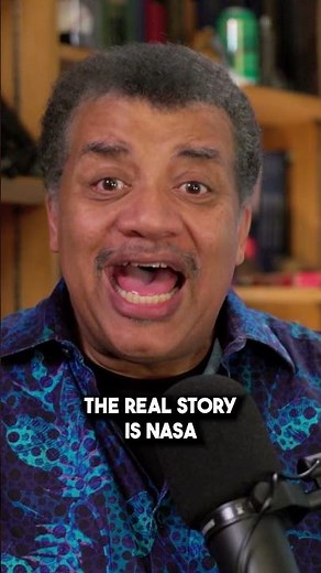 Are We Sending NUKES to the MOON??