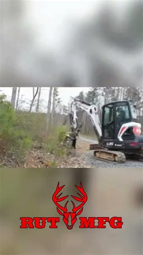 Equipment That Keeps Work Moving