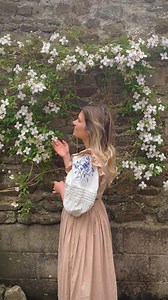 32K views · 8.8K reactions | Such a relief to be in spring (and to...