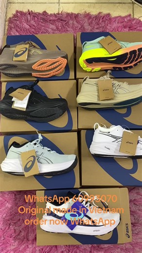 فيديوهات أنشأها Samir Kuwait online shop (@samir.kuwait.onlin) باستخدام original sound - Samir Kuwait online shop