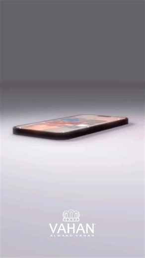 Nothing stacks up quite like VAHAN. Bold, beautiful, and built for every story you wear. ✨ #VAHANStyle #StackableBracelets #TheWorldsMostComfortableBracelets #FavoriteJewelry | VAHAN Jewelry