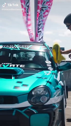 Stance fresh 💯 #🐊stance #car #stance #jdm #wallpaper #4K #drift