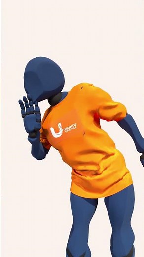 DIGITAL MARKETING ANIMATION