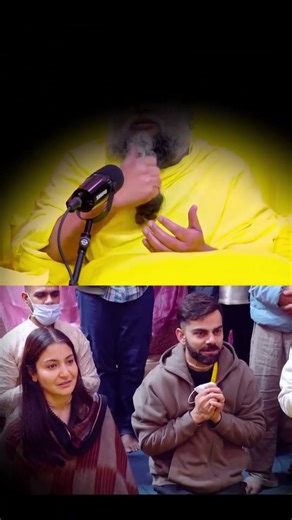 Premanand Ji mahraj pravachan #premanandjipravachan #vrindavanmarg #bhakti #krishna