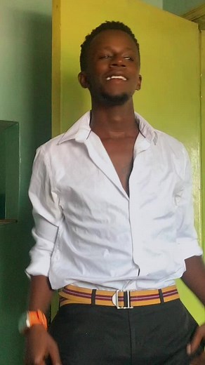 Boys Dance Trends: Waist Dance Challenge Explained