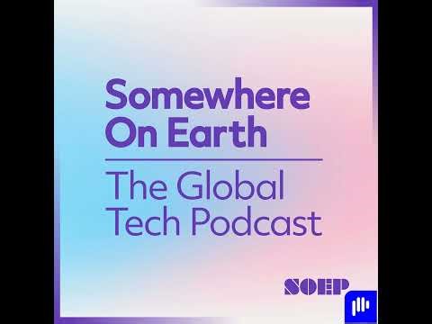 Poland’s Tech Boom: AI Greenhouses, Mobile IDs & Virtual Fertility Clinics