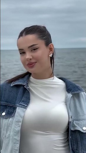 Adam - Zhurek (NaMa Remix)