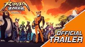 8.1K views · 198 reactions | * WARNING: SPOILERS AHEAD * Do not...