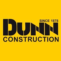 Dunn Construction | LinkedIn