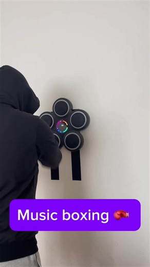 Toy Master on TikTok