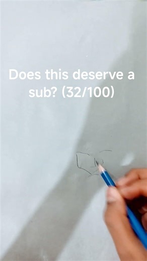 Doctor strange art#marvel #marvelartwork #doctorstrange