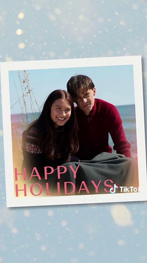 Where to Watch The Summer I Turned Pretty: Streaming Sites & Apps