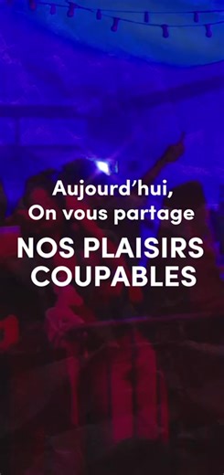 Sélection de nos Remix Techno préférés des hits classiques | Partie 1