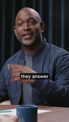 Your Experience Only Matters If You Use It