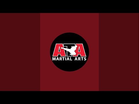 Masters Combat BME at STL | ATA Martial Arts