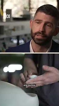 Toxic heavy metals found in illicit anabolic steroids | ABC NEWS