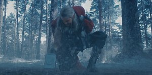 Audi Reveals 'Avengers: Age of Ultron' Footage & 'Ant-Man' TV Spot | FirstShowing.net