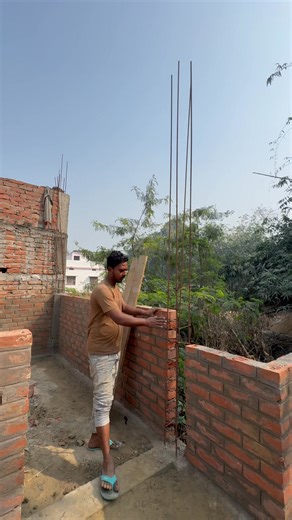 House construction tips ||🏘️👍 | Pankaj Kumar