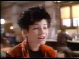 Fox Kids Commercials (January 1998) - Part 2 of 2