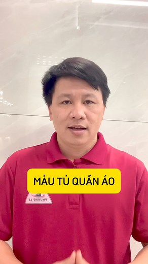 9.6K reactions · 1.3K shares | Mẫu tủ quần áo thịnh hành nhất trong năm tới #xaydungphuongly #xuhuong #nhadep | Box Home | Facebook