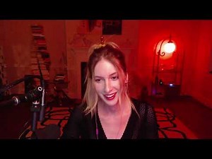 Resident Evil: Murder on MILF Island | ContraPoints Live