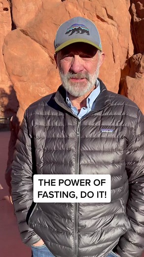 #fyp #foryou #louengle #thejesusfast