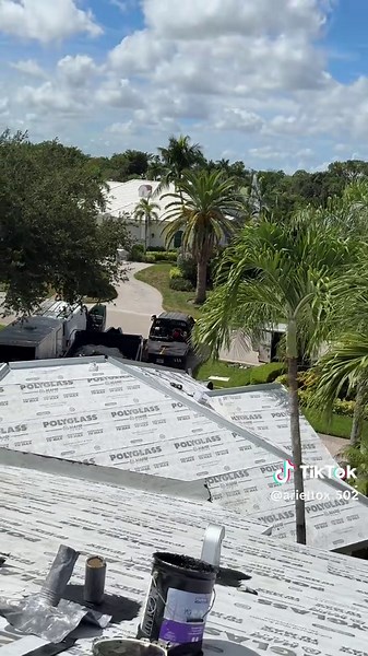 David 502 (@davidtox502)’s videos with sonido original - GG Recordz