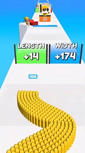 102K views · 371 reactions | I Used My Mom’s Credit Card Mobile Game 2025!  She Found Out… #edyplay #edyplaygames #pubg #pubgmobile #bgmi #pubgclips #pubggamer #pubgfunny #pubglive #pubgmobilelive #mobilegaming #gaming #gamer #gamingsetup #gamingcommunity #usa #usagamer #pubgusa #mobilegamer #pubgamerica #gamingclips #viral #fyp #foryou #trending #2025gaming | Edy Play Games | Facebook