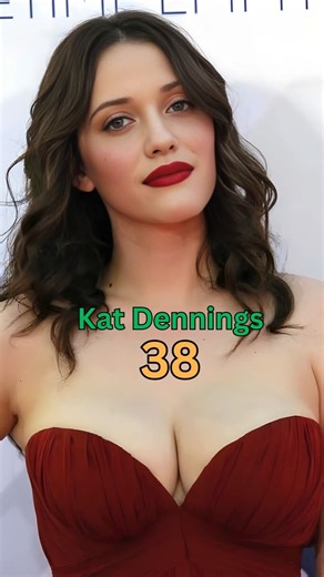 Thor (2011-2025) Cast Then and Now | Marvel #thor #shorts #thenandnow