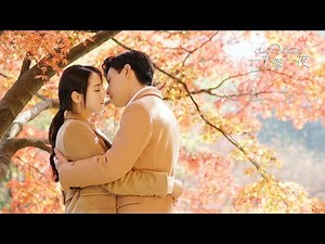 5 Rekomendasi Drama China Modern Romantis Terbaik di Tahun 2018 (WAJIB NONTON)