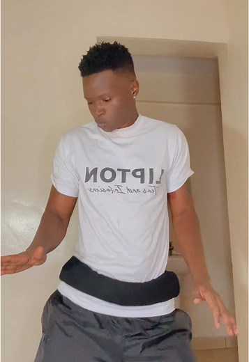 #MoneyTime #cvwmusica🇨🇩🃏 @CVW_MUSICA🃏🇨🇩 #kenyantiktok🇰🇪