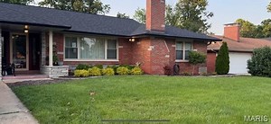 6481 Westway Rd, Saint Louis, MO 63109 - MLS 25040500 - Coldwell Banker