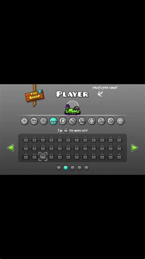 #roblox #haveitoldyoulatelythatiloveyou #internetmeme #minecraft#geometrydash #butifyoucloseyoureyes