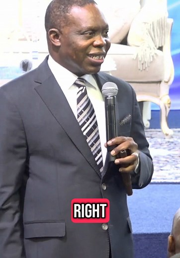 Forsaking Lying Vanities: A Message from Jonah 2:8