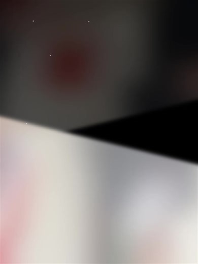 #Medvedev #Медведев #xuhuonggggggggggggggggg #xuhuonggggggggggggggggg #xuhuonggggggggggggggggg