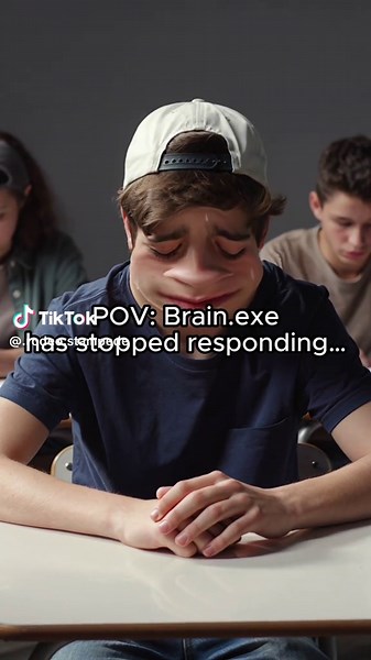 Rodeo Stampede trên TikTok