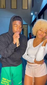 Do you like black guys #shortsreels | The Swag Guy