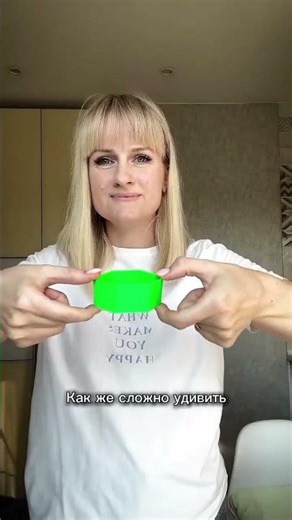 MAGIC Colour Changing Toy You Can Make (TUTORIAL) At Home Now_#craft #origami #papercraft