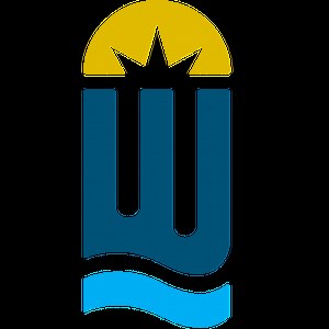 Meet City Vendor Requirements