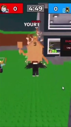 Steal A Brainrot Script *Op* Best for Duel 💀😱#stealabrainrot #robloxedit #robloxfyp #fyp #fyp