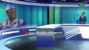 9.5K views · 97 reactions | Liyeplimal : Retard de paiement, Émile Parfait Simb PDG de Simb groupe et de global investment trading tente d'apporter des éclaircissements au sujet de tout ce qui se dit actuellement au sujet de sa crypto monnaie. #lequatriemepouvoir | Le quatrième pouvoir | Facebook